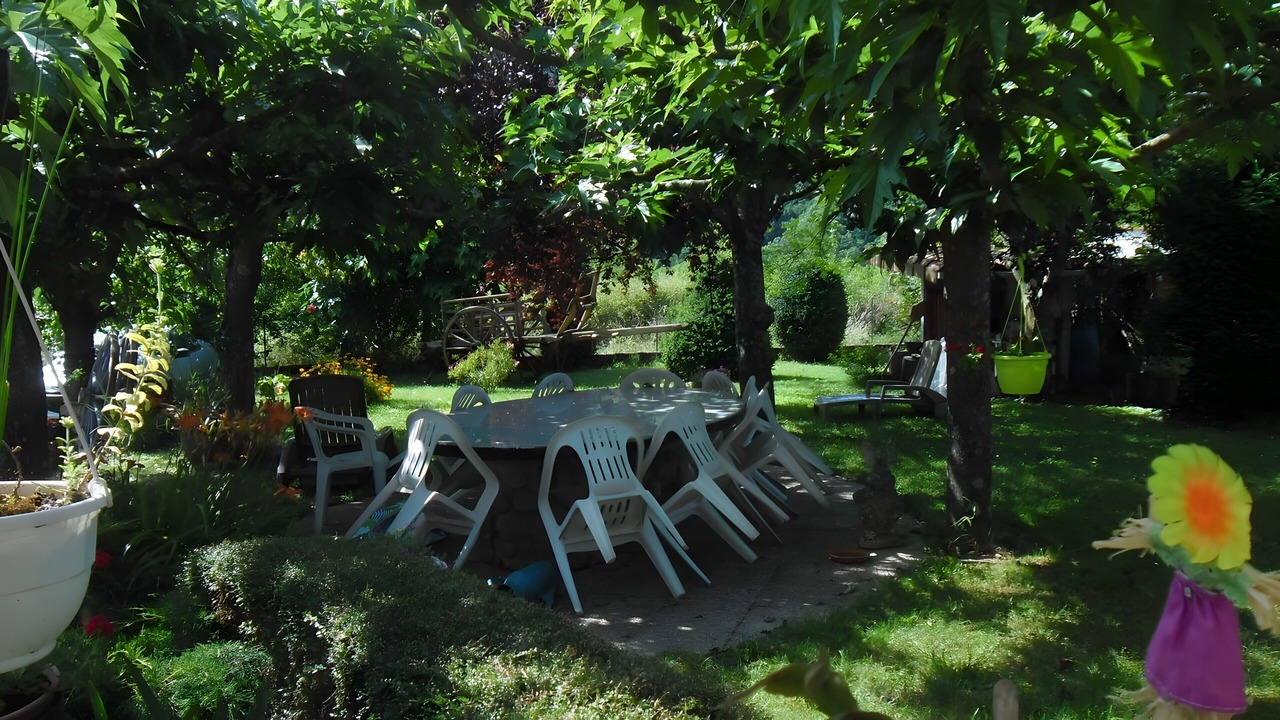 Photo of Outdoor in Duniere-sur-Eyrieux