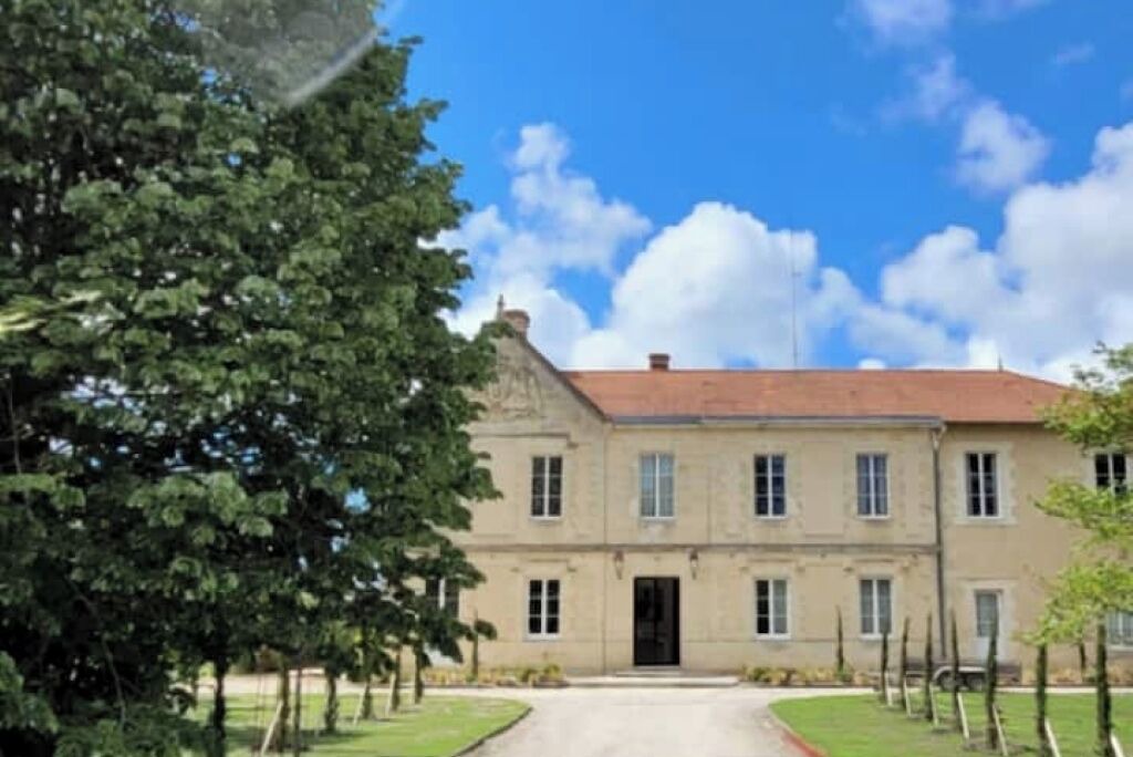 Photo of Outdoor in Queyrac
