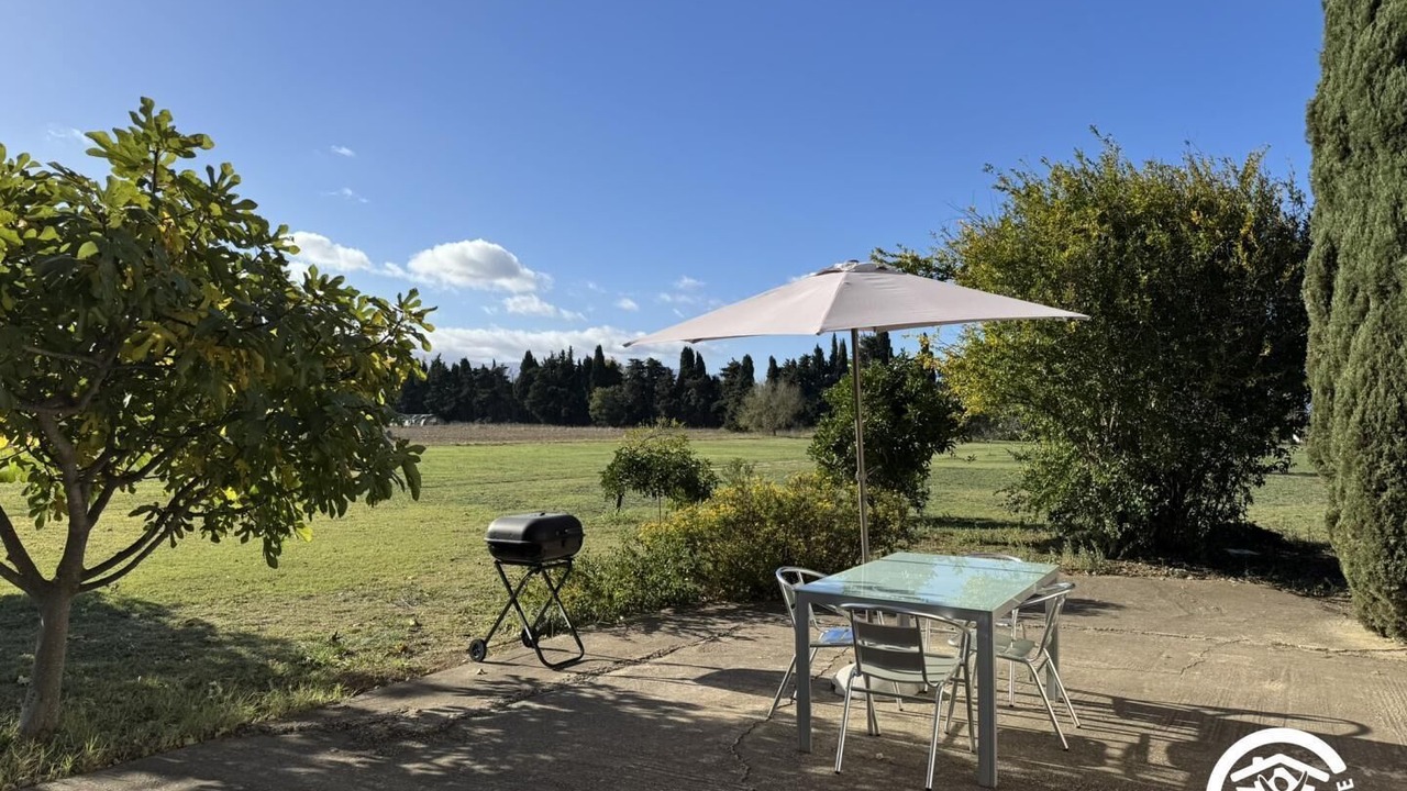 Photo of Outdoor in Alenya