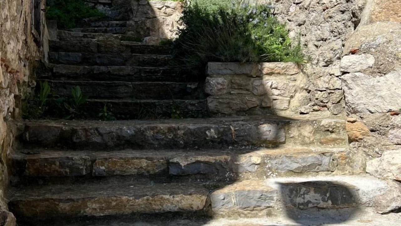 Photo of Outdoor in Montgaillard