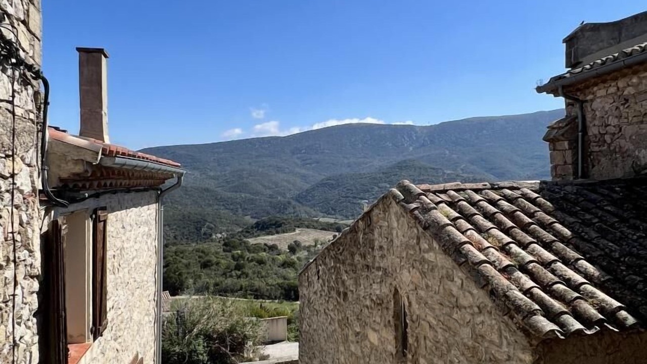 Photo of Others in Montgaillard