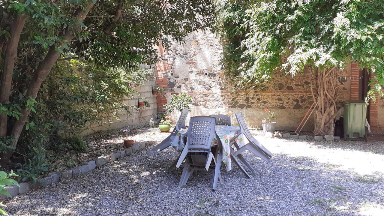 Photo of Outdoor in Saint-Nazaire