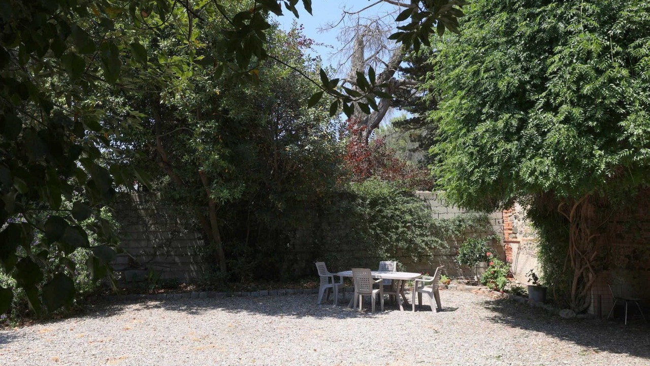 Photo of Outdoor in Saint-Nazaire
