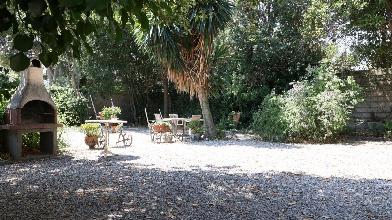 Photo of Outdoor in Saint-Nazaire