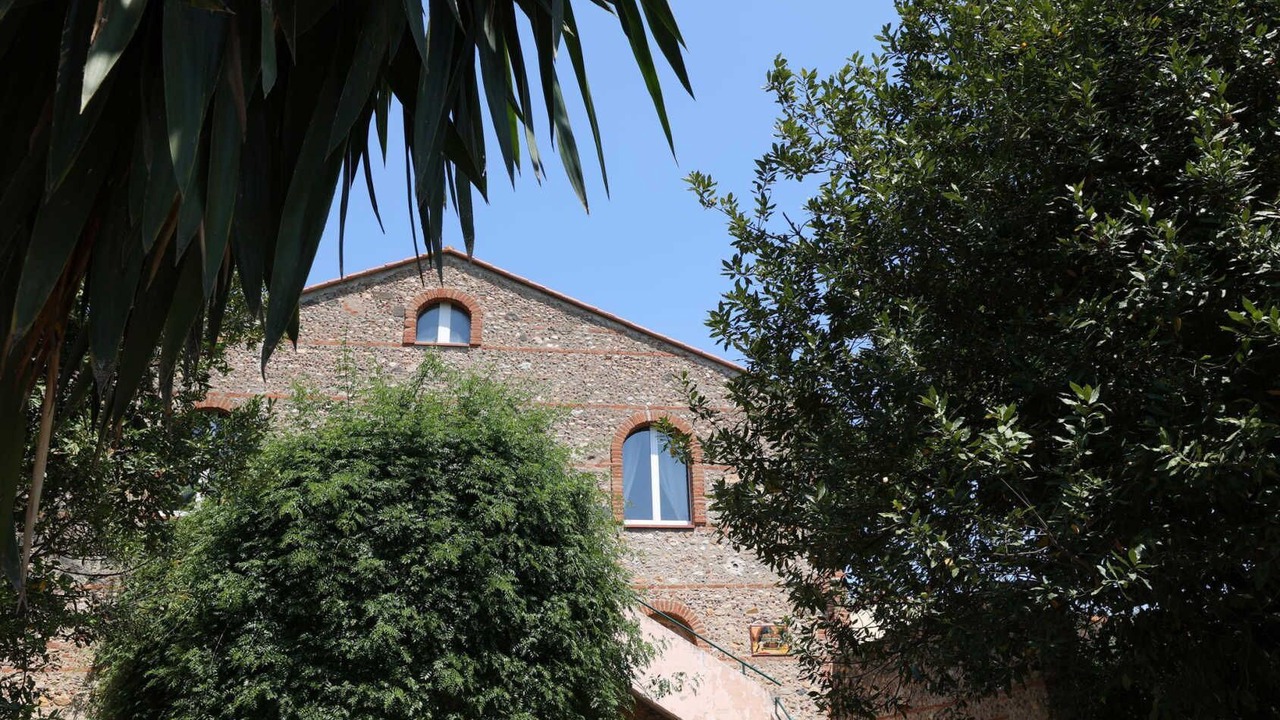 Photo of Outdoor in Saint-Nazaire