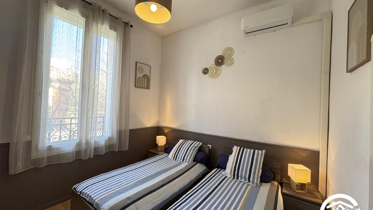 Photo of Bedroom in Passa
