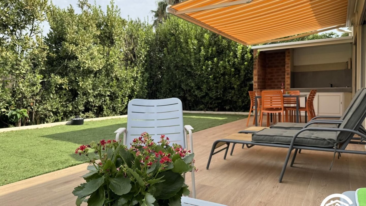 Photo of Outdoor in Elne
