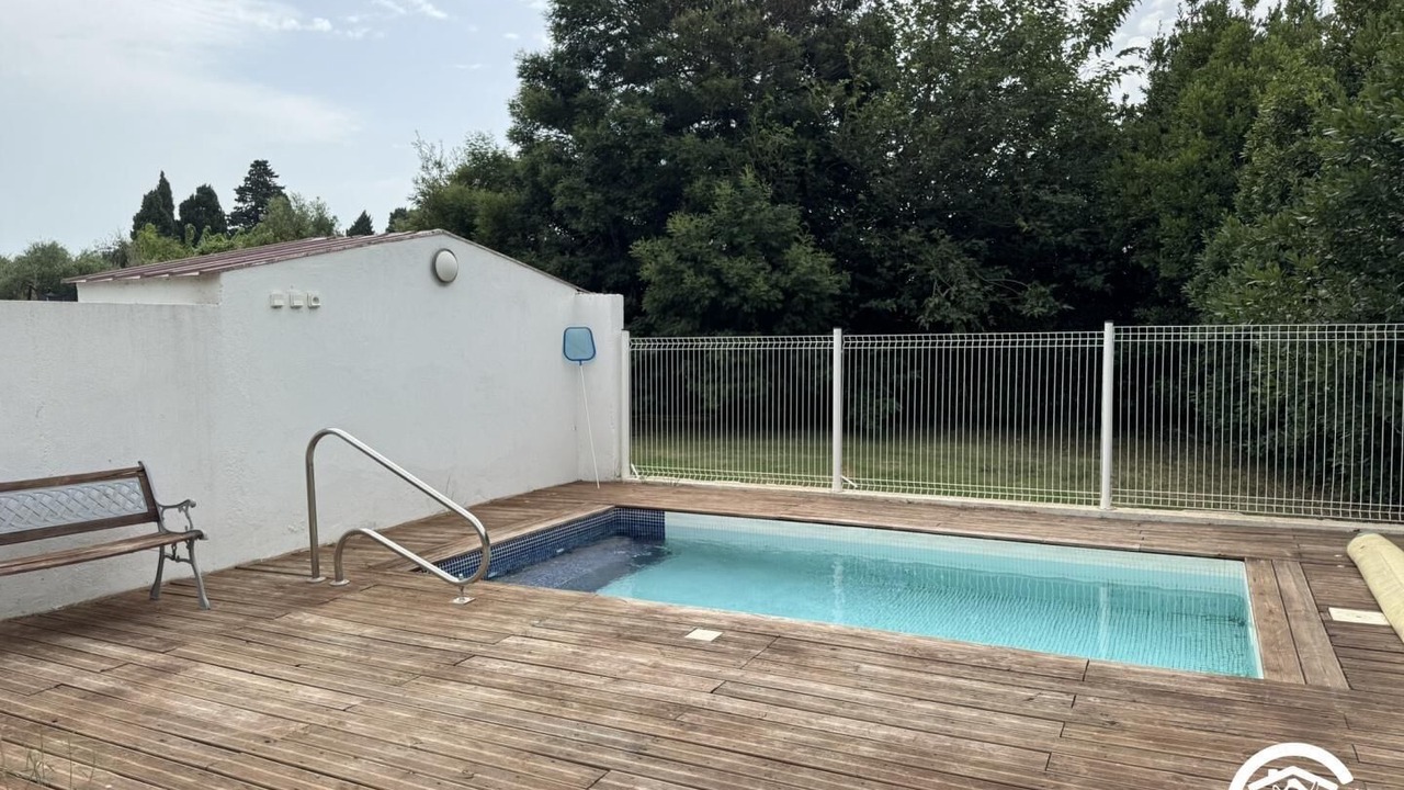 Photo of Outdoor in Elne