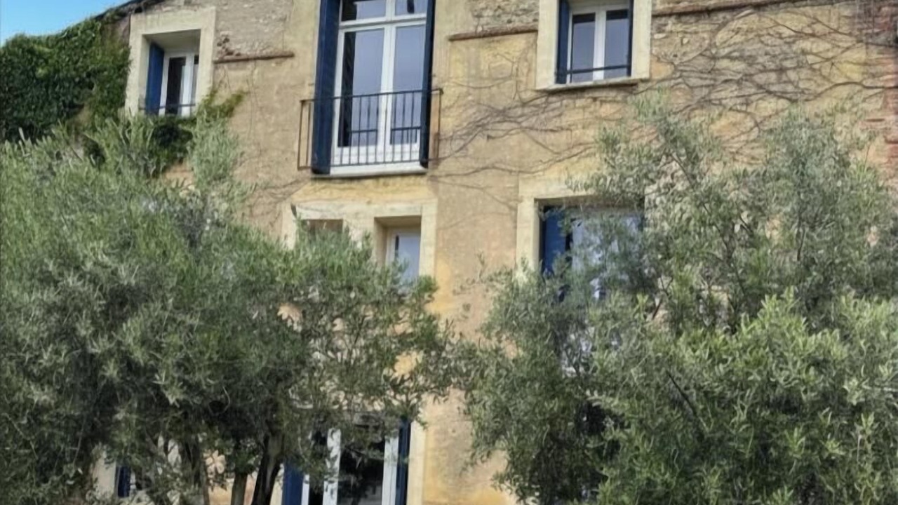 Photo of Outdoor in Thuir