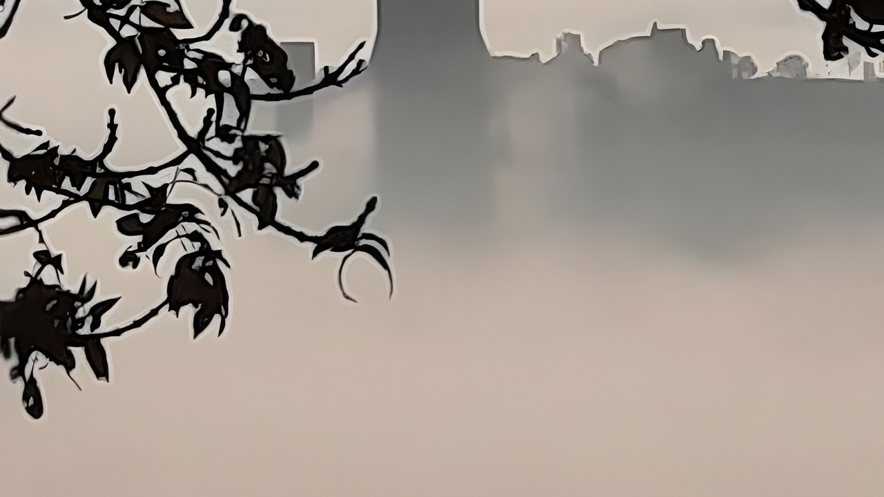 Photo of Others in Borne