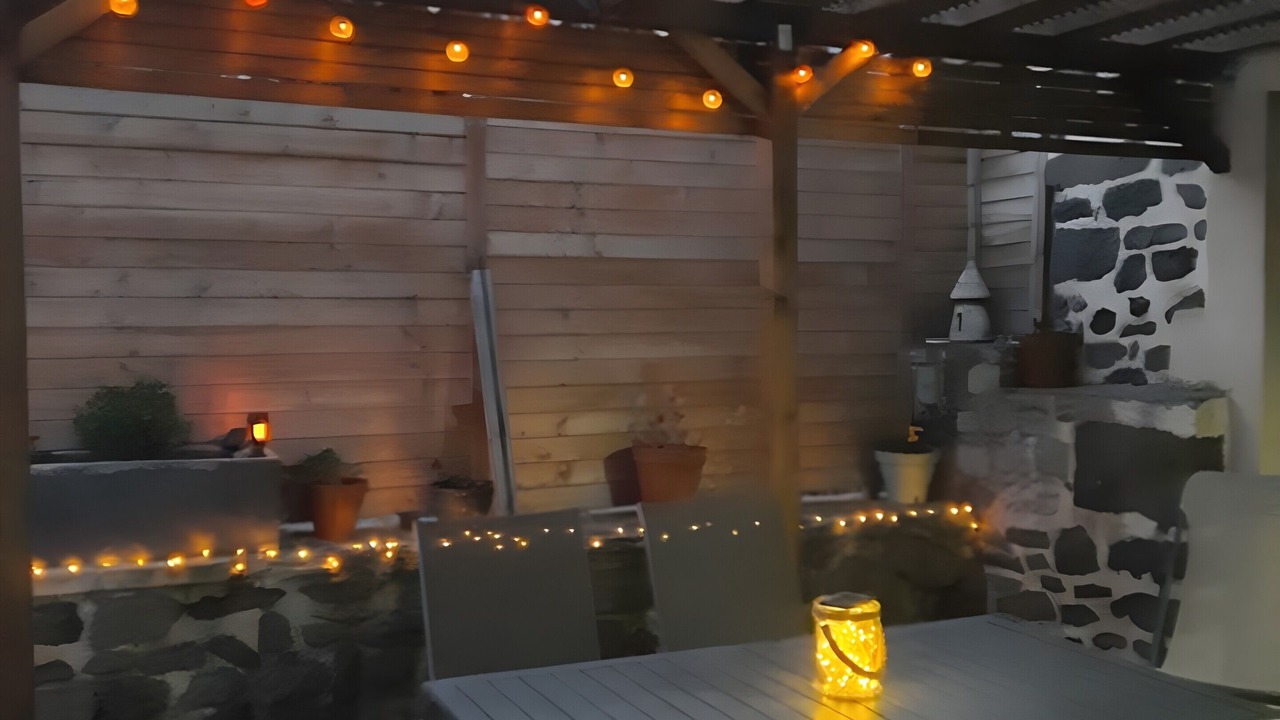 Photo of Outdoor in Borne