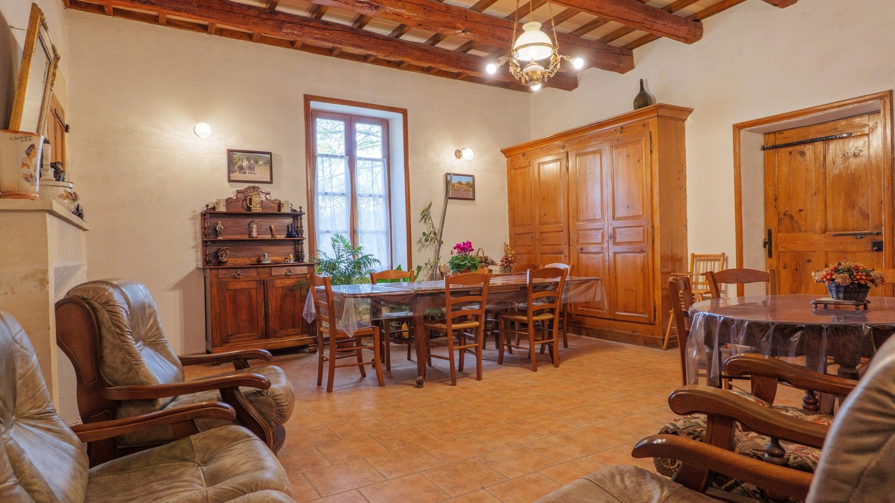 Photo of Others in La Garde-Adhemar