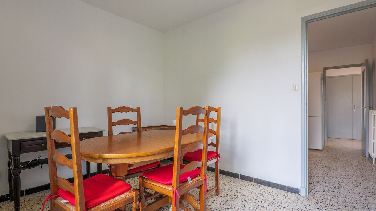 Photo of Others in La Garde-Adhemar