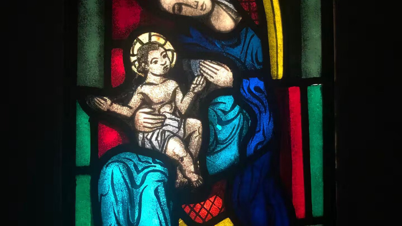 Photo of Others in Salles-sous-Bois
