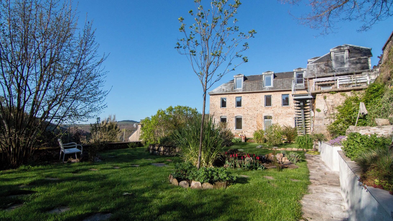 Photo of Outdoor in Saint-Leons
