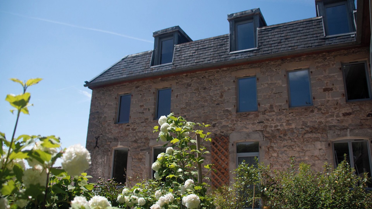 Photo of Outdoor in Saint-Leons