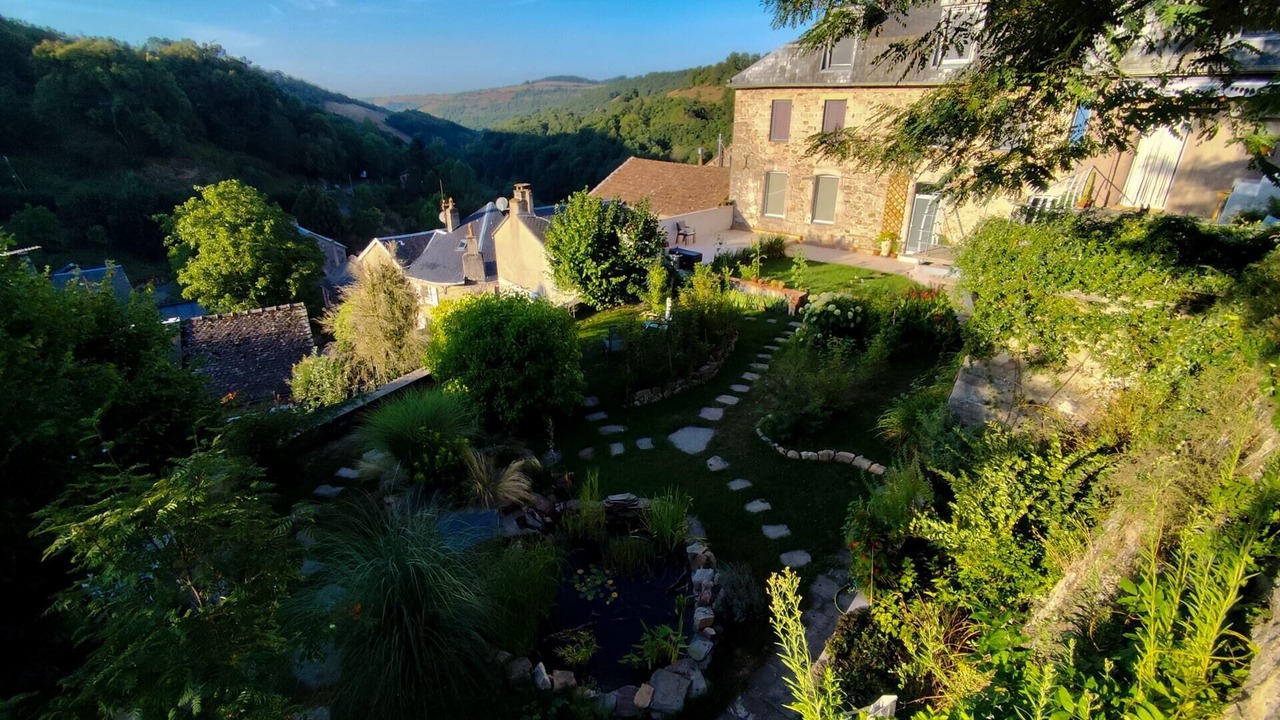 Photo of Outdoor in Saint-Leons