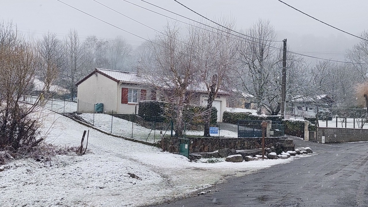 Photo of Outdoor in Cazarilh