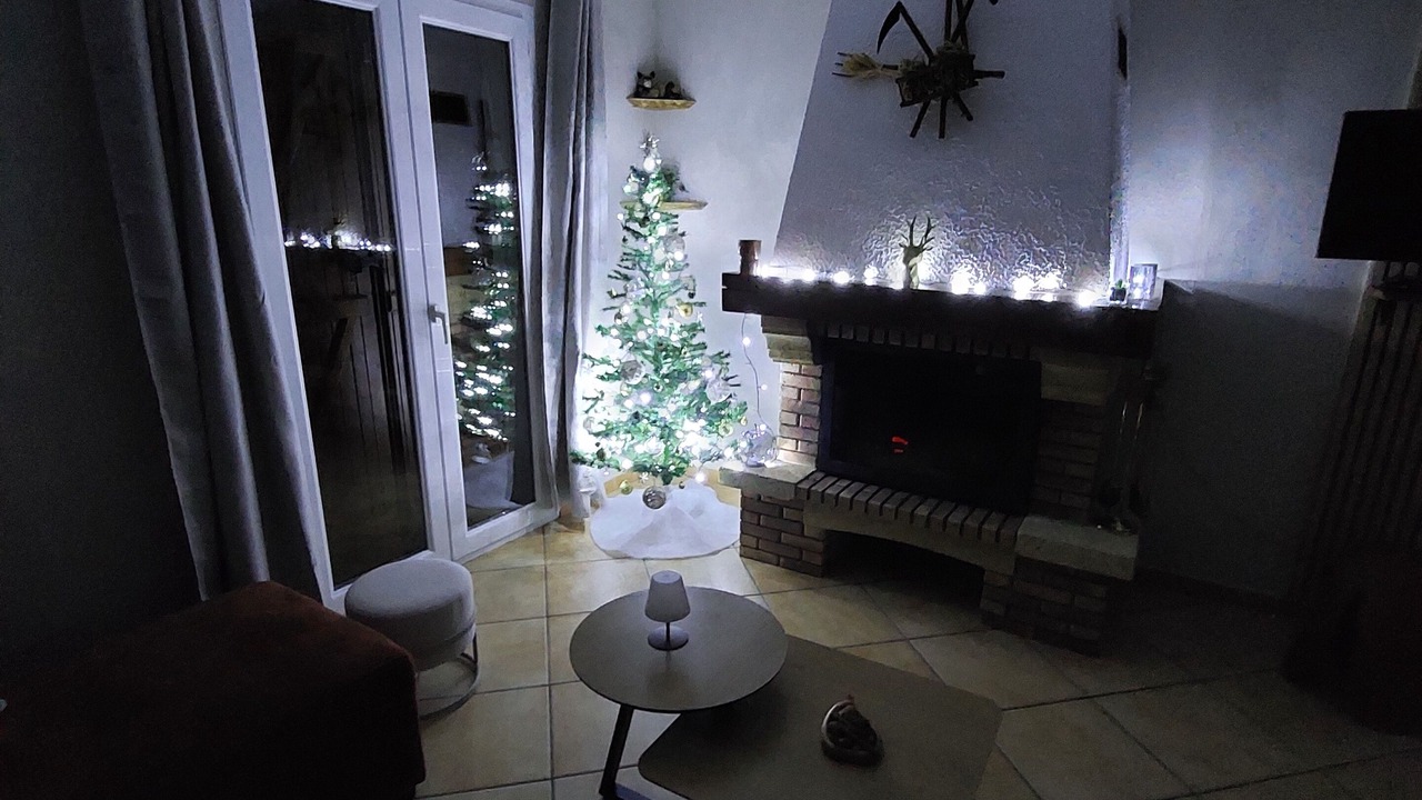 Photo of Livingroom in Cazarilh