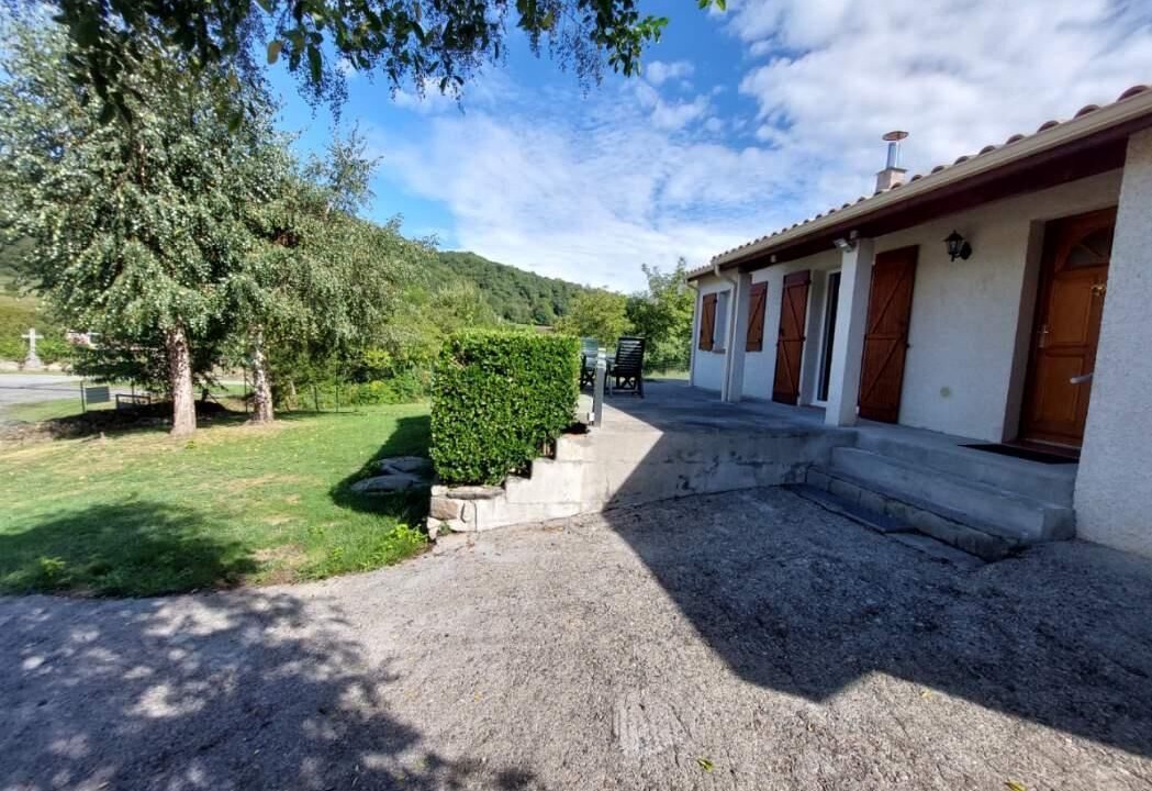 Photo of Outdoor in Cazarilh