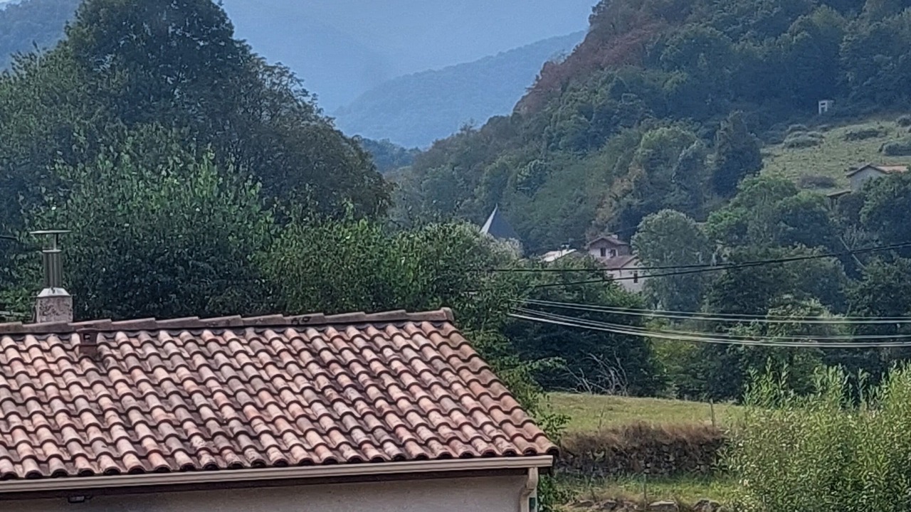 Photo of Outdoor in Cazarilh
