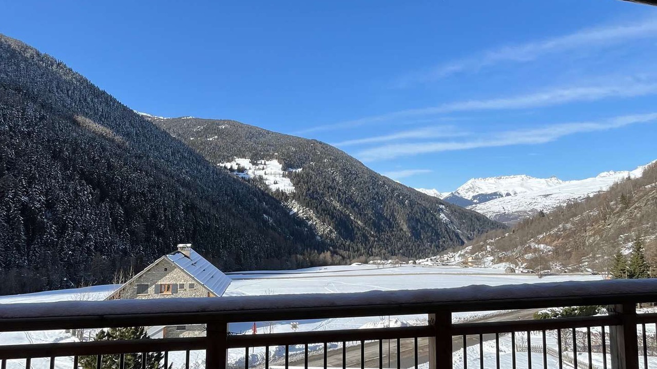 Photo of Outdoor in Nancroit
