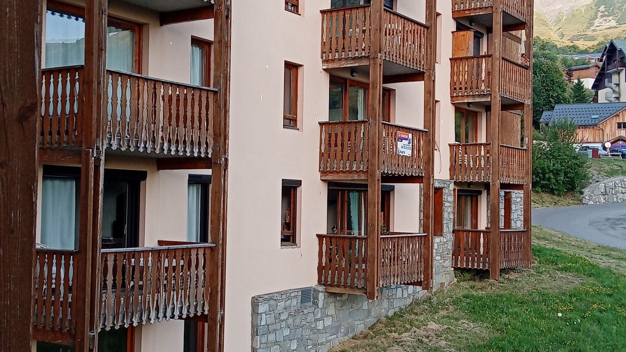 Photo of Outdoor in Saint-Francois-Longchamp