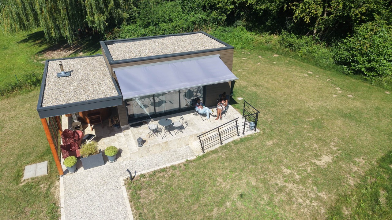 Photo of Outdoor in Diemoz
