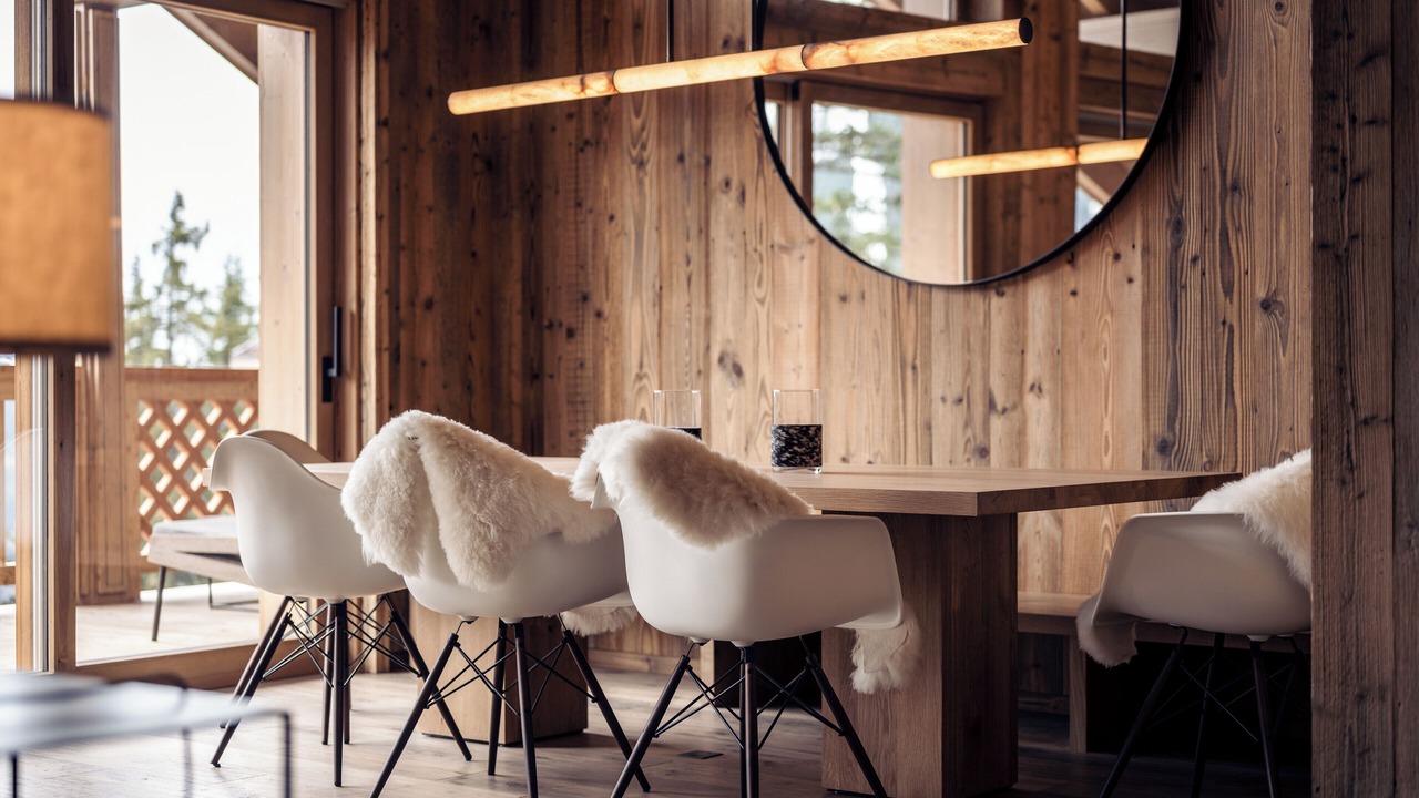 Photo of Others in Meribel