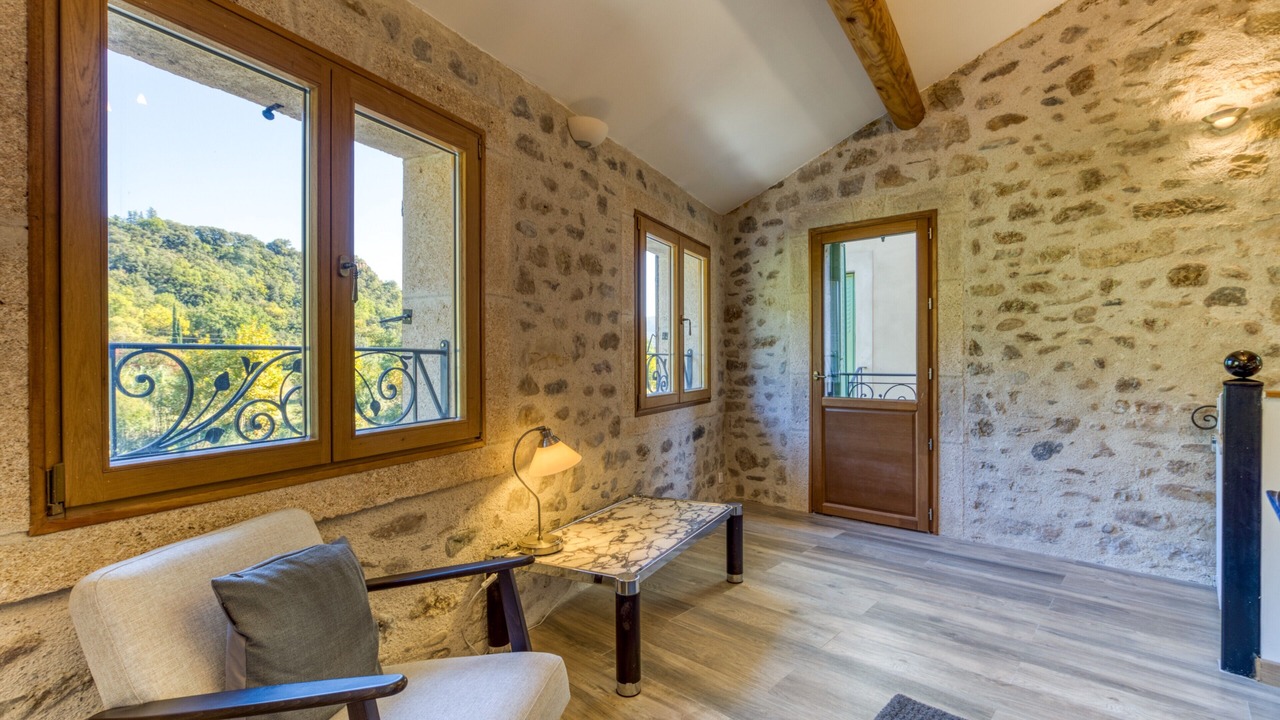 Photo of Others in Villemagne-l'Argentiere