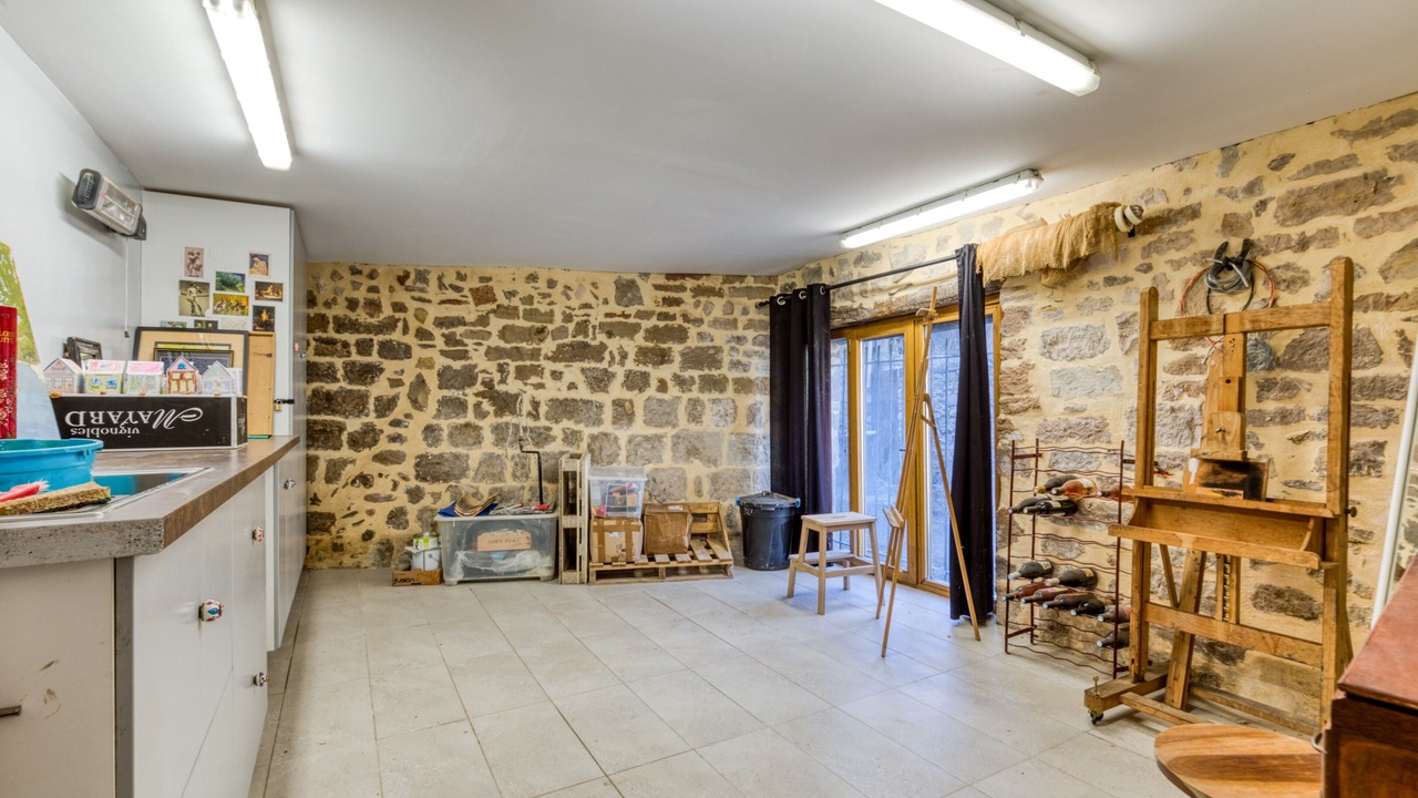 Photo of Others in Villemagne-l'Argentiere
