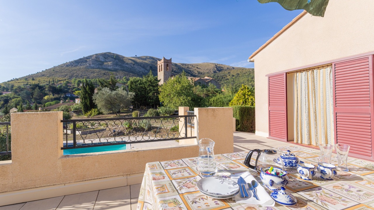 Photo of Outdoor in Camelas