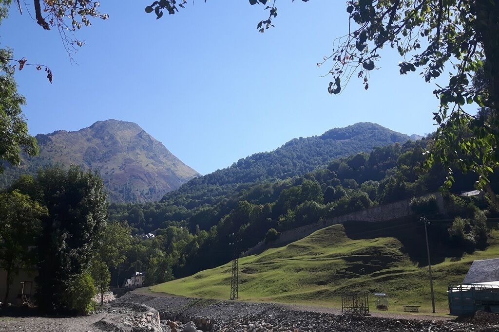 Photo of Others in Luz-Saint-Sauveur
