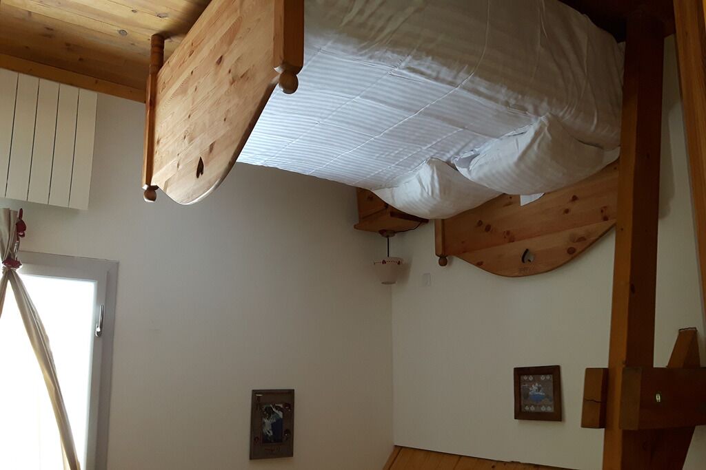 Photo of Others in Luz-Saint-Sauveur