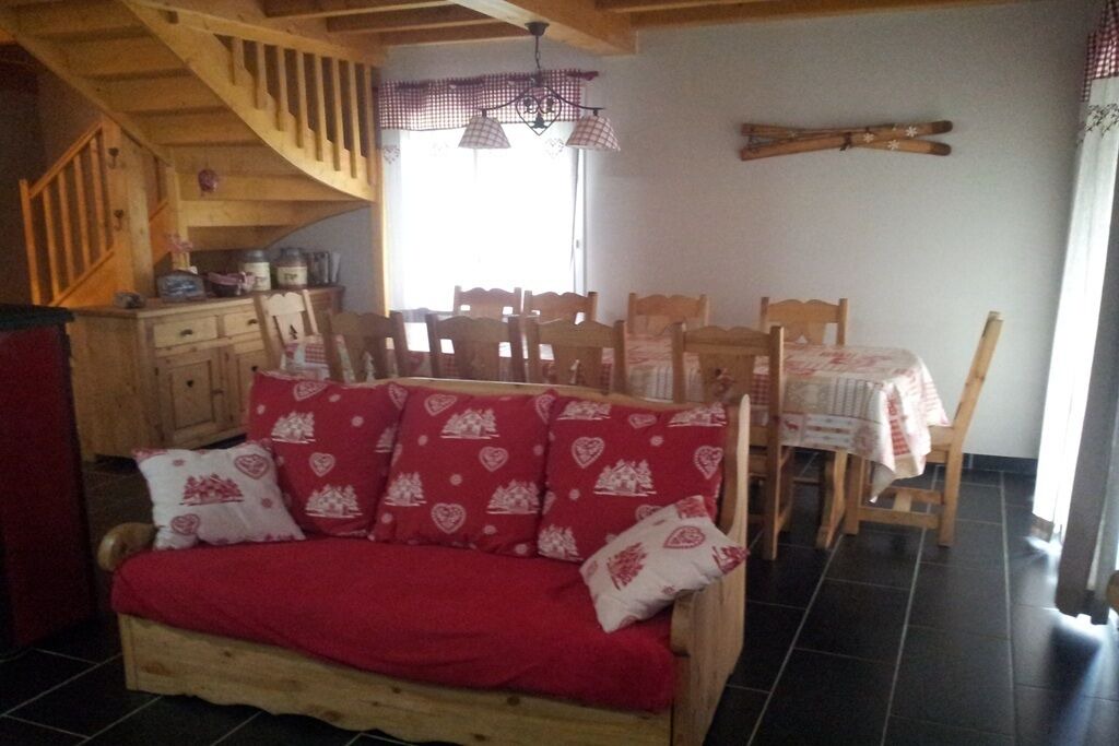 Photo of Others in Luz-Saint-Sauveur