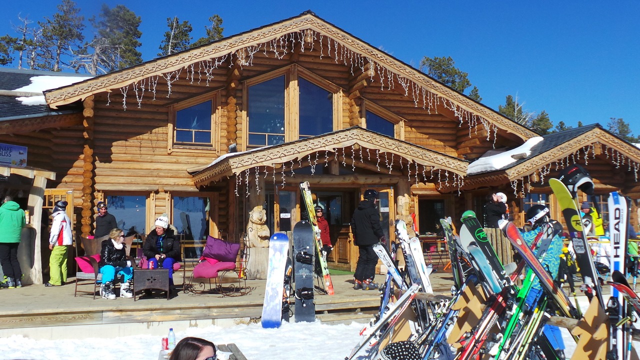 Photo of Others in Bellver de Cerdanya