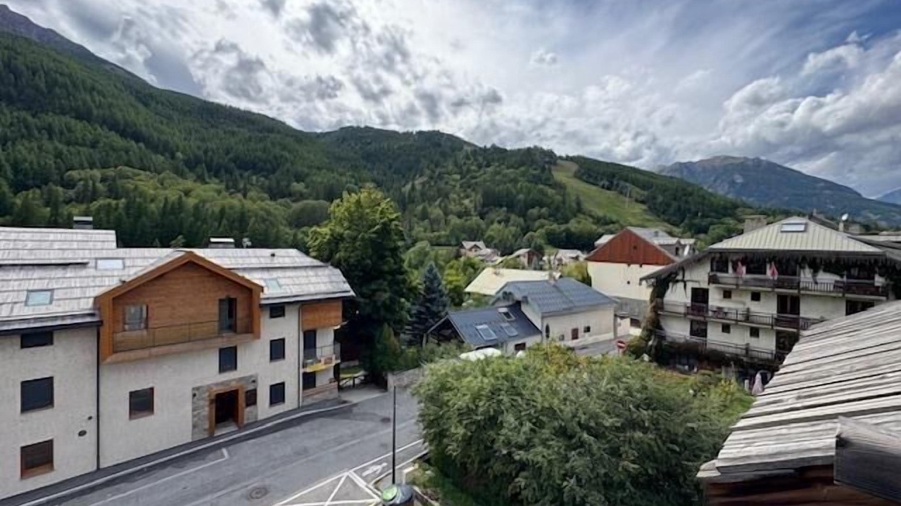 Photo of Outdoor in Chantemerle