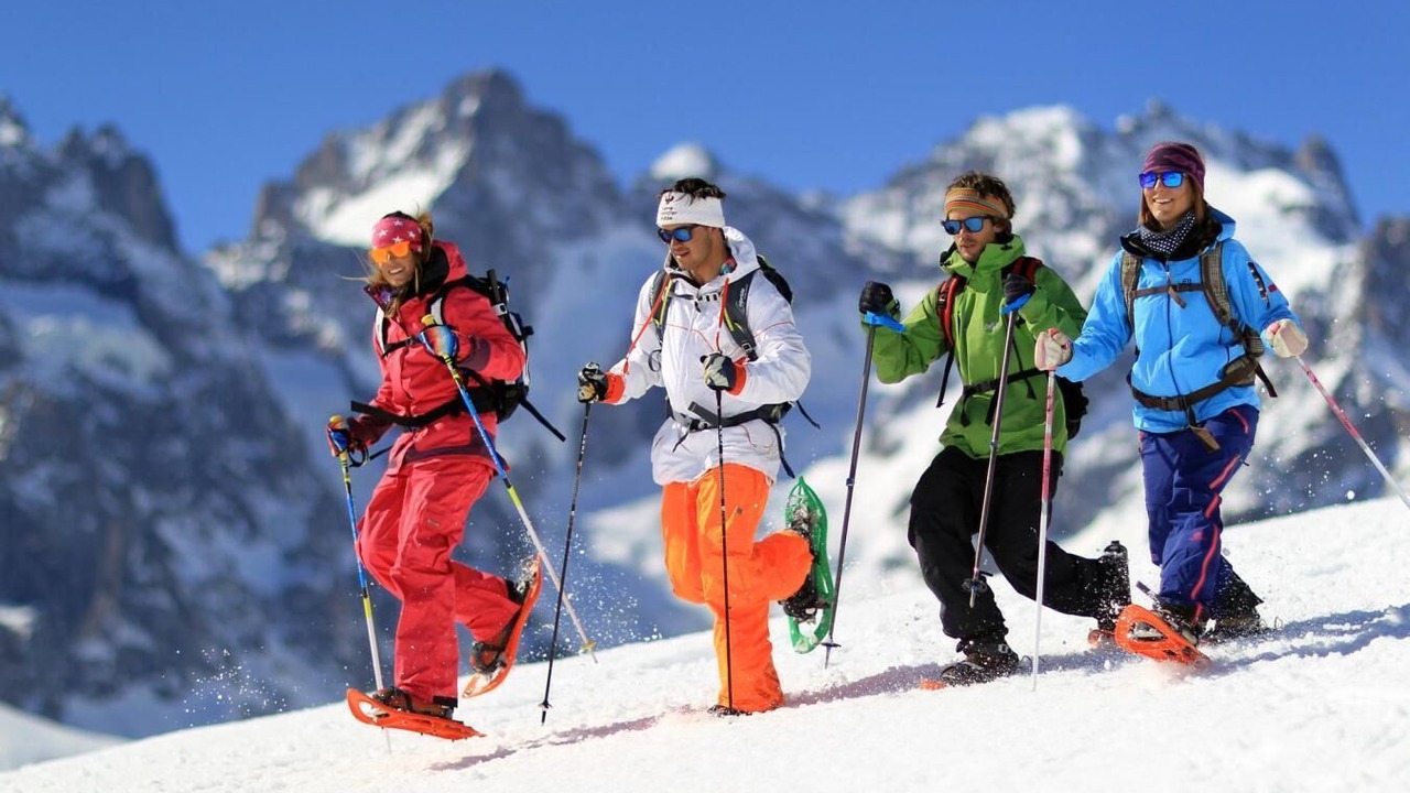 Photo of Others in Chantemerle
