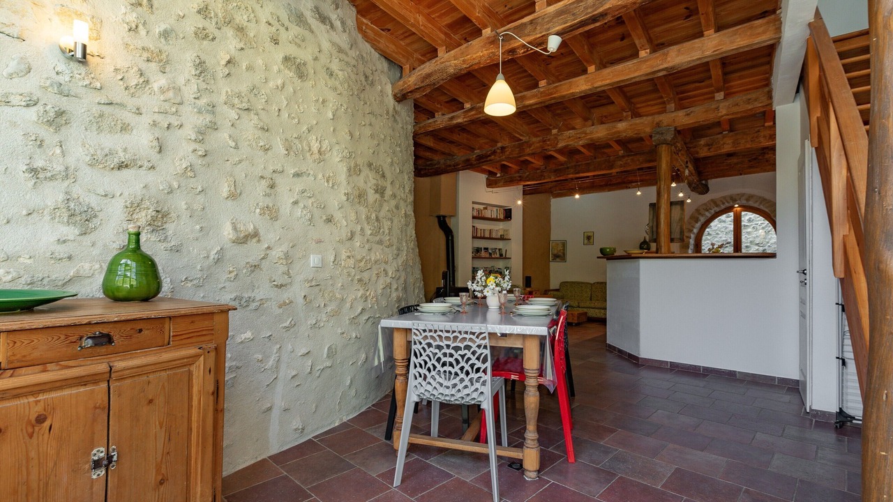 Photo of Outdoor in Barcelonne