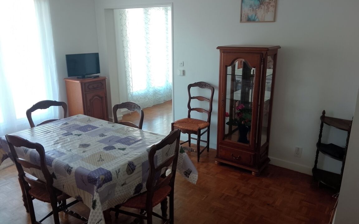 Photo of Others in Montelimar