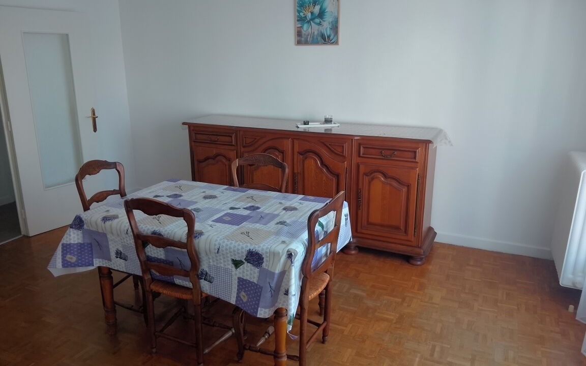 Photo of Others in Montelimar