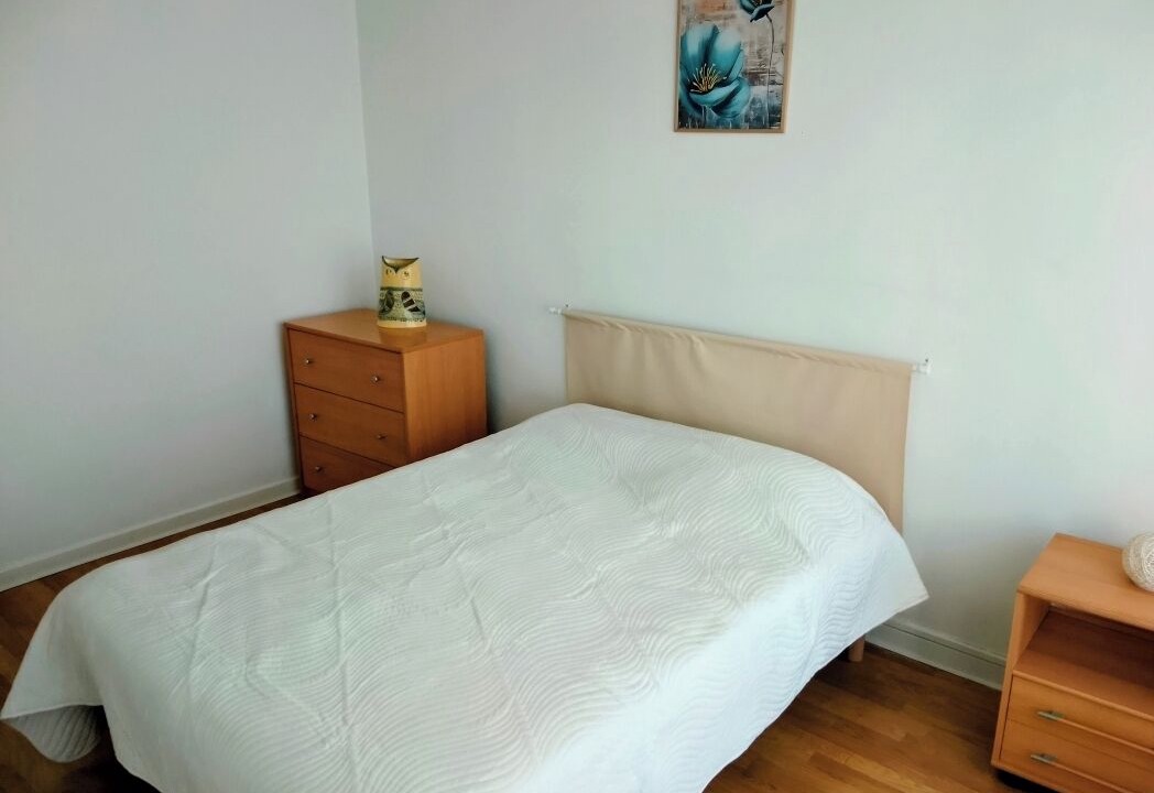Photo of Bedroom in Montelimar