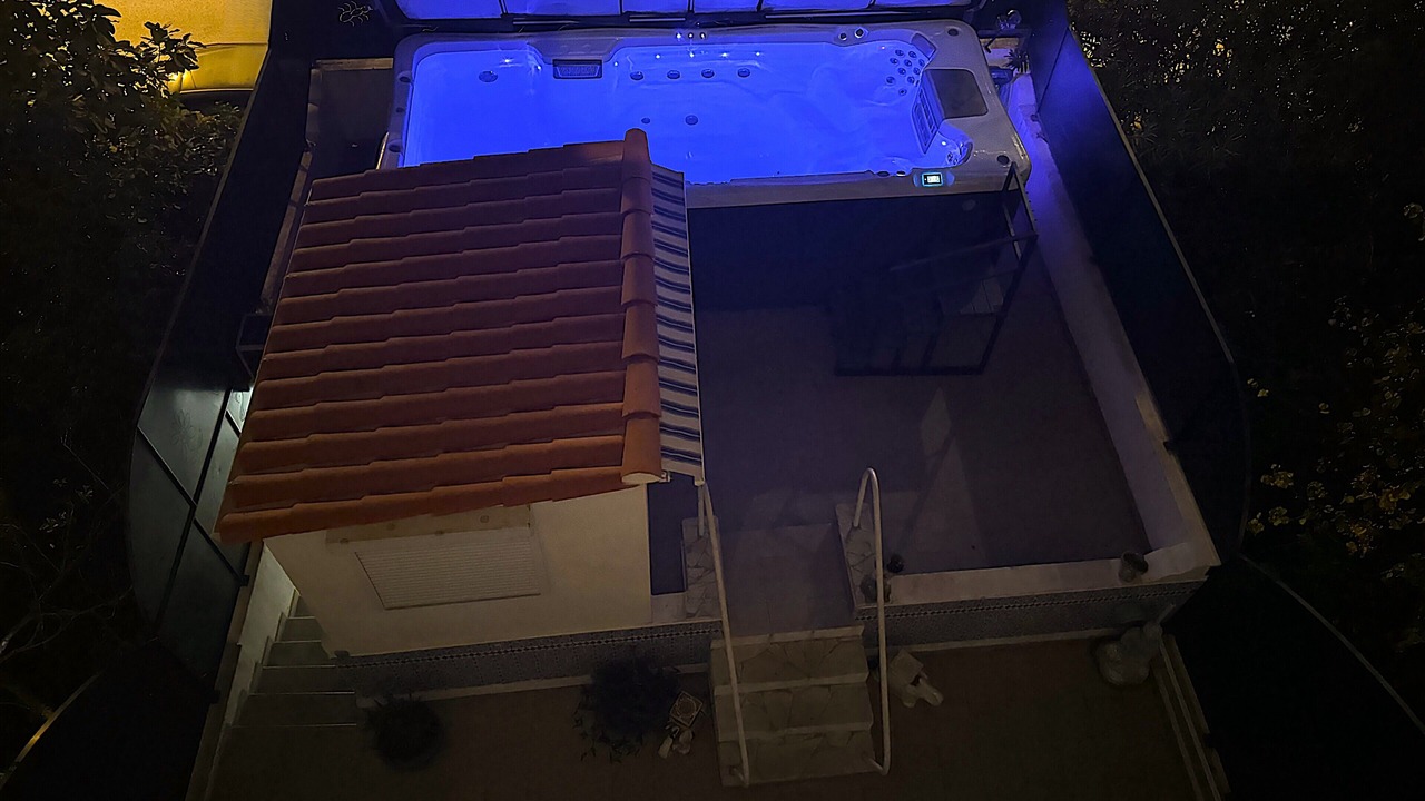 Photo of Outdoor in Saint-Roch