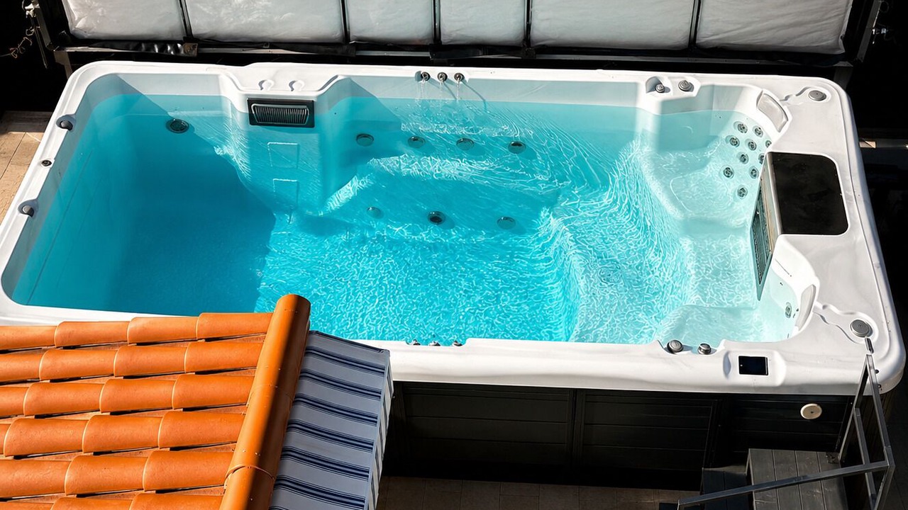Photo of Outdoor in Saint-Roch