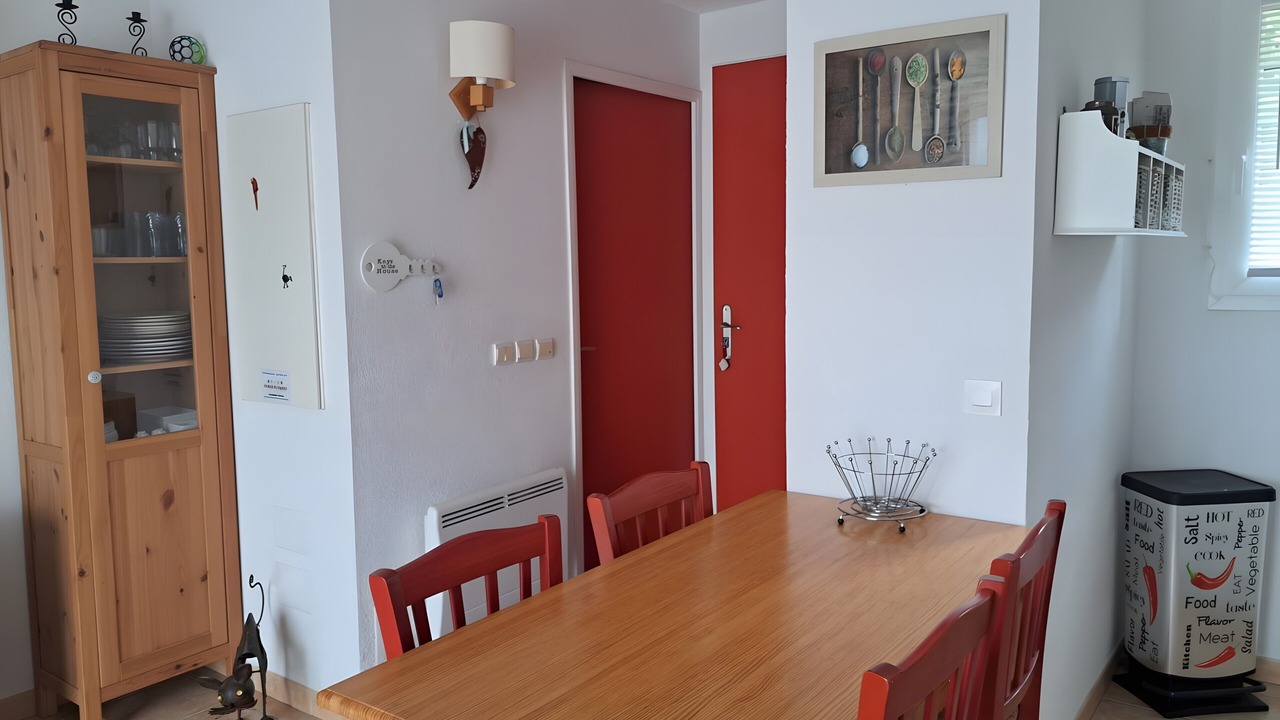 Photo of Others in La Salvetat-sur-Agout