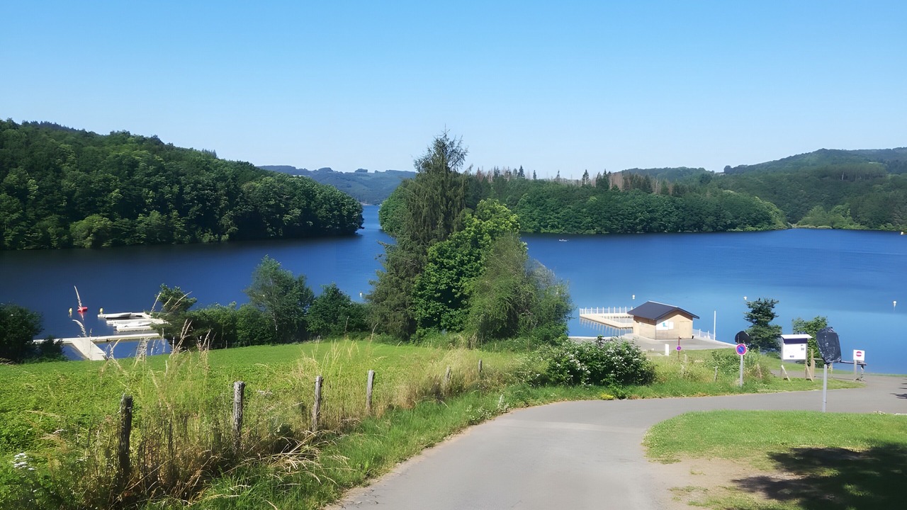 Photo of Others in La Salvetat-sur-Agout
