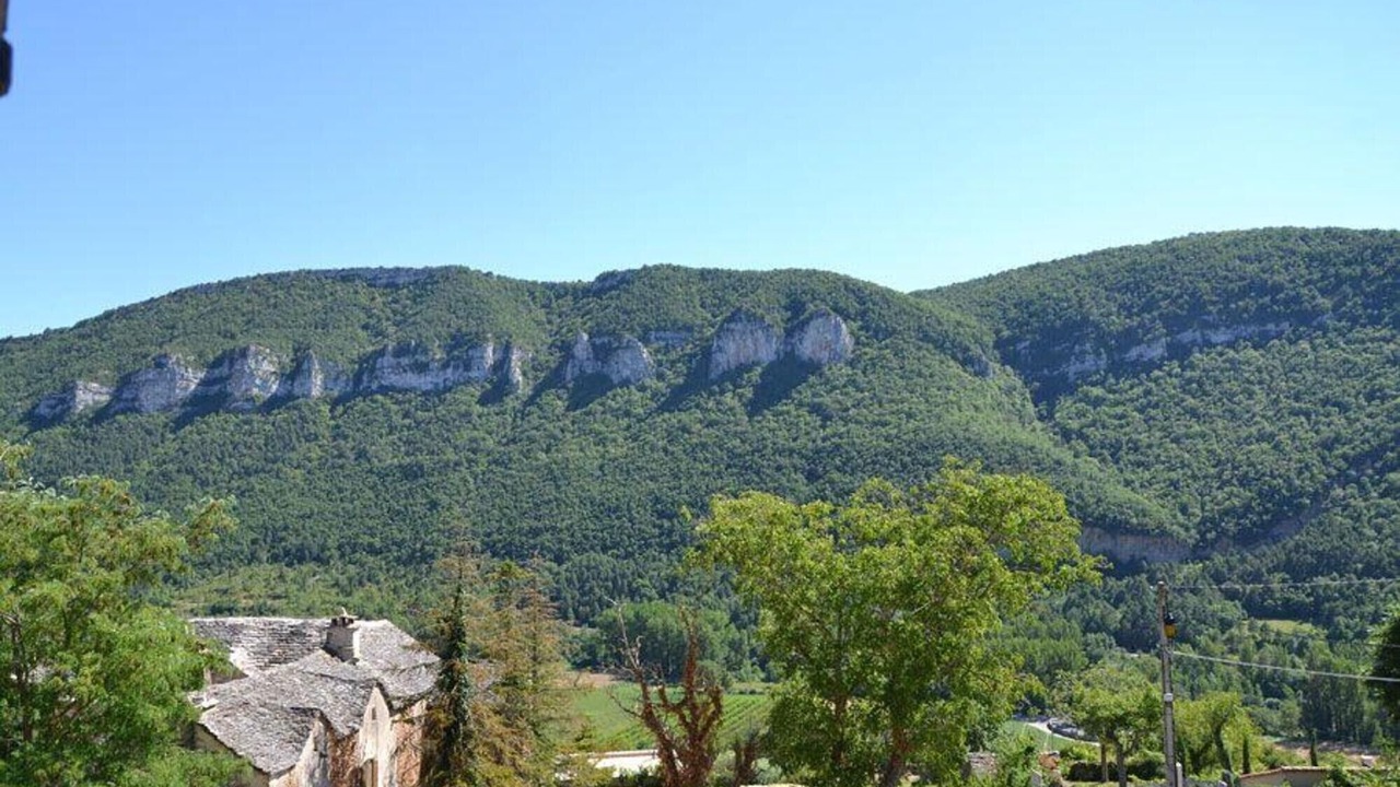 Photo of Others in Mostuejouls