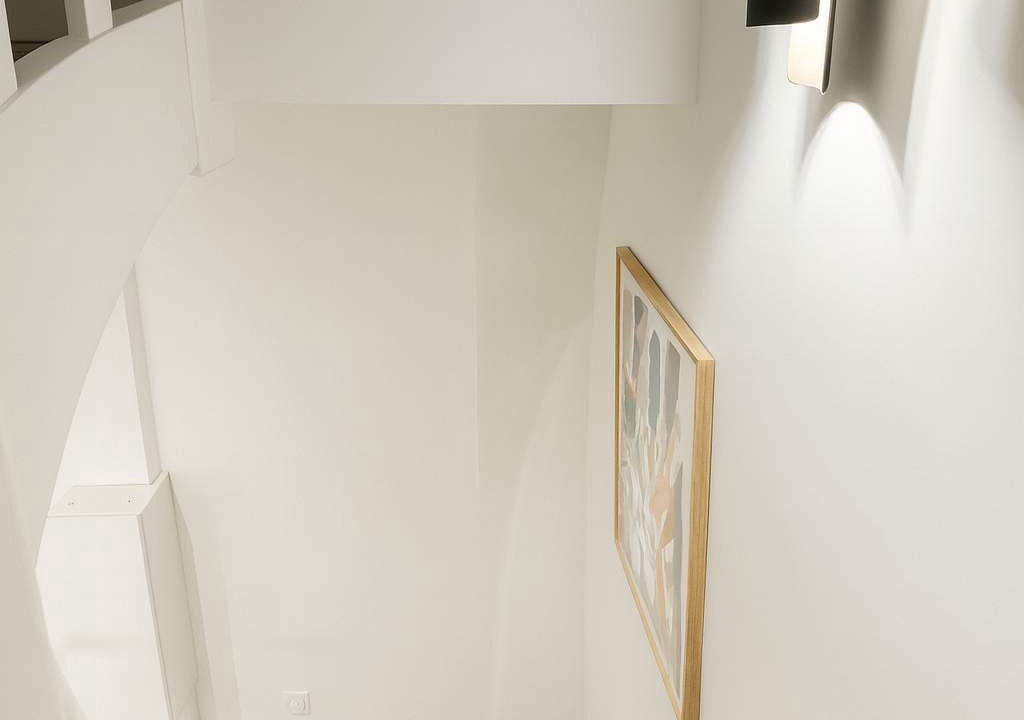 Photo of Others in Quartier de la Maison-Blanche