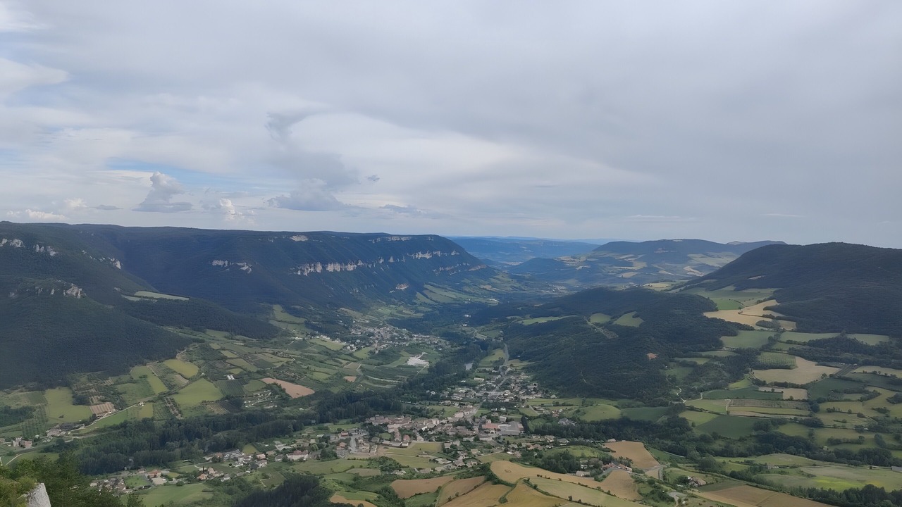 Photo of Others in Mostuejouls