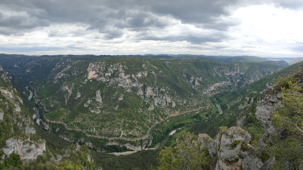 Photo of Others in Mostuejouls